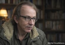 Houellebecq e il paradosso della libertà di morire