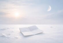 Dove possiamo andare? Capire la vittoria del No.