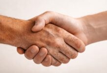 La democrazia vive di partecipazione e passa per la forza del confronto civile