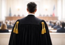 Dopo il referendum, la prova decisiva per la magistratura