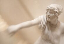 La resa dei conti nel governo Meloni