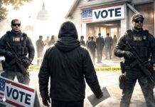 USA, verso l’appuntamento elettorale di midterm. Un voto a rischio intimidazioni?