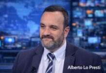 Amicizie in biblioteca. Giordani e De Gasperi negli anni della Biblioteca Vaticana