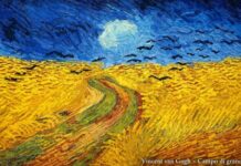 Politica italiana: musica maestro!