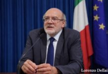 Il voto e le sue ombre lunghe