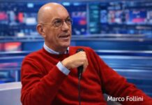 Il dopo referendum: un uso accorto del risultato