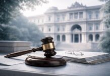 Torna la via giudiziaria al potere?