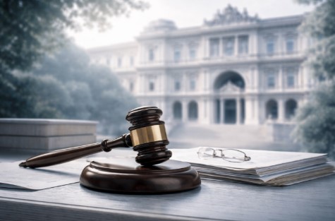 Immagine 2026-03-27 195718