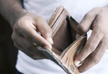 La povertà non è destino