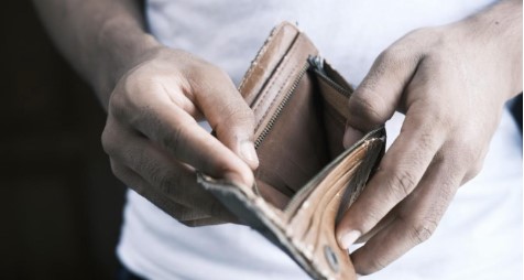 Immagine 2026-03-27 195836