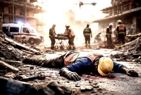 Immagine 2026-03-27 200033