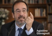 De Gasperi negli anni della prova: la Biblioteca Vaticana come rifugio e preparazione