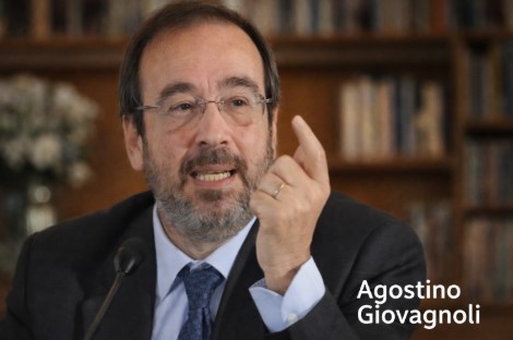 Immagine 2026-03-27 200210