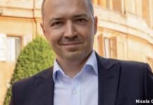 La generazione che non ti aspetti