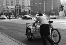 Non basta contarli. La politica alla prova della povertà