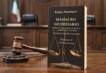 Nel labirinto della giustizia: il caso Esposito