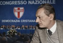 Zaccagnini, una bella storia che interpella il presente