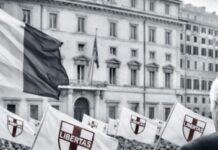 Nostalgie democristiane: ben vengano se ci riportano al ‘mito’ di Zaccagnini