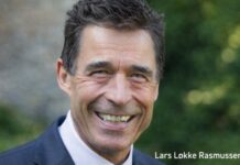 Danimarca, lo spirito della democrazia negoziale aleggia sul confronto tra sinistra e centro