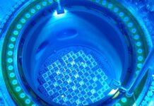 La pace come strategia: perché il disarmo nucleare conviene all’Europa