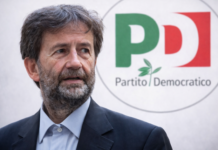 Nel Pd di Elly Schlein pesa ancora il metodo Franceschini