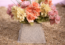 Ancora un pensiero per Enrica Bonaccorti