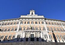 Un nuovo centro per il 2027