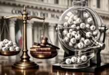 Dibattito. CSM e rappresentanza politica: c’è davvero una correlazione?