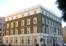 La democrazia non si estrae a sorte