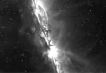 Il mondo allo specchio delle guerre