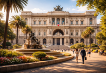 La giustizia non si riforma indebolendo i contrappesi