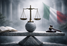 Referendum sulla giustizia: lo spirito costituente e il rischio di una riforma impropria