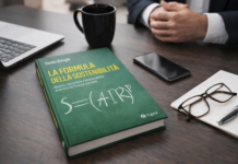 La sostenibilità oltre la burocrazia: la sfida di cambiare davvero l’impresa