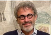 La crisi della leadership occidentale: l’analisi di Parsi