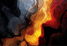 Il mondo e una guerra a mani nude