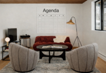 Il Centro conta se detta l’agenda politica