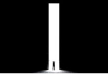 Dibattito. La porta stretta della giustizia