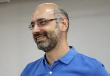 I gesuiti di Aggiornamenti Sociali bocciano la riforma costituzionale sulla giustizia