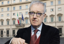 Promemoria per Mantovano: la dottrina sociale della Chiesa non va strumentalizzata