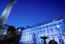 Tra forza e debolezza: il paradosso del governo Meloni