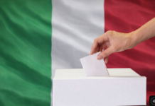 Dibattito. Giustizia al voto, politica in trincea