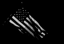 Da destra, contro l’America di Trump: Veneziani va all’affondo