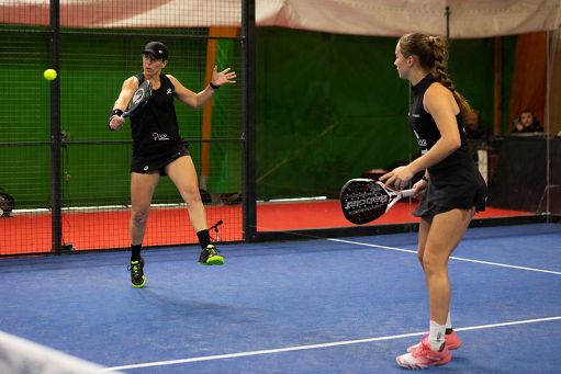Padel-Lucia-Sainz-trionfa-al-FIP-Silver-di-Parma-Orsi.jpg