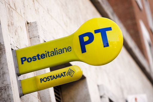 Poste-lancia-Opas-totalitaria-su-Telecom-Italia.jpg