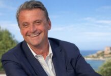 Il Centro di Calenda: una riflessione prima dell’esito referendario