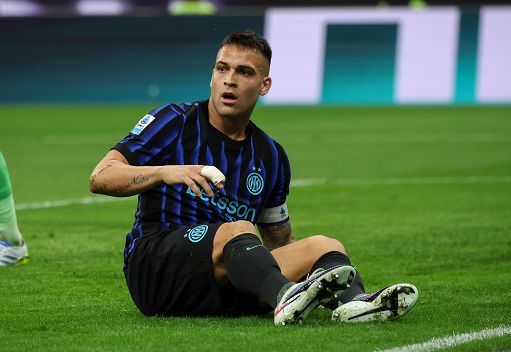 Calcio-Inter-ancora-uno-stop-per-Lautaro-Martinez.jpg