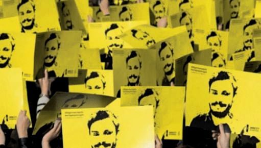 Fa-discutere-il-mancato-sostegno-al-documentario-su-Regeni-prime.jpg