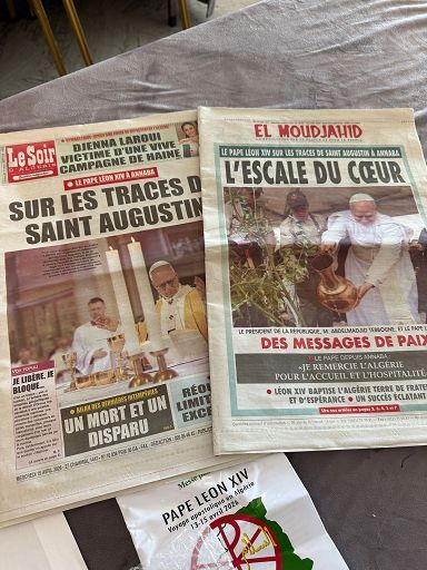 Il-Papa-in-Algeria-la-stampa-locale-quotSuccesso-per-il.jpg