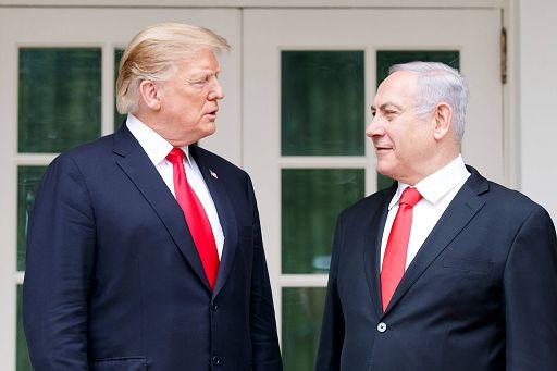 Il-retroscena-tra-Trump-e-Netanyahu-una-telefonata-quottesaquot-prima.jpg