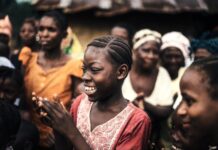 Dall’assistenza all’autonomia: un modello per un’impresa solidale in Africa